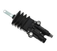 PNBVW Valvola di livellamento della cabina con sospensione pneumatica for K//A//M//A//Z 5490 54901 6580 for valvola di controllo S//c//a//n//i//a SCE,OEM: 2454421