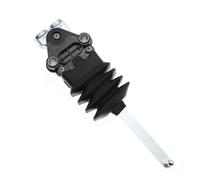 PNBVW Valvola di livellamento della cabina con sospensione pneumatica for V//o//l//v//o FH12 FH16 D//a//f, OEM: 4640070020 20531965 3198233