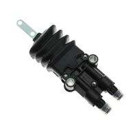 PNBVW Valvola di livellamento della cabina con sospensione pneumatica for valvola di controllo del veicolo for camion S//c//a//n//i, 2093357 4640078140 2756140 4640070340