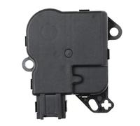 PNBVW Valvola di temperatura della miscela del riscaldatore HAVC dell'attuatore della portiera dell'auto for F//o//r//d Expedition F150,604-252 YH1777 YH1933 9L3Z19E616B DL3Z19E616A(1pc)