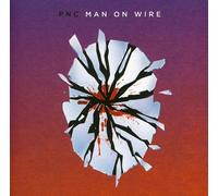 Pnc - Man On Wire