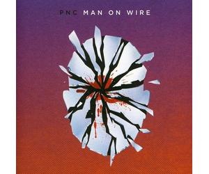 Pnc - Man On Wire