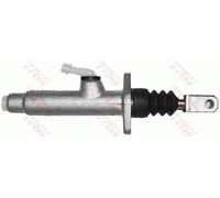 PND150 TRW Cilindro trasmettitore, Frizione per FIAT,LANCIA