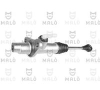 PND229 POMPA FRIZIONE ALFA 156 FIAT BRAVA LANCIA LYBRA 1.2 16V 1.9 JTD 2.4 JTD