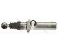 PND246 TRW Cilindro trasmettitore, Frizione per ALFA ROMEO,LANCIA