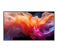 Sharp Display Solutions Monitor Digital Signage 60006180 MULTISYNC E329