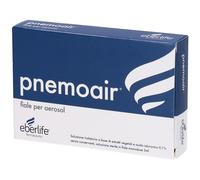 PNEMOAIR 10F 3ML