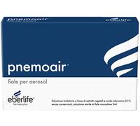 pnemoair 10f 3ml