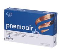 PNEMOAIR BABY 10F 5ML