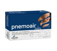PNEMOAIR BABY 10F 5ML