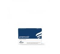 PNEMOAIR 10F 3ML