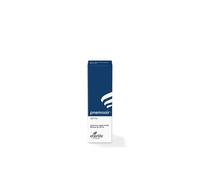 PNEMOAIR NAC SPRAY 20ML