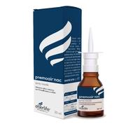 PNEMOAIR NAC SPRAY 20ML