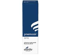PNEMOAIR NAC SPRAY 20ML