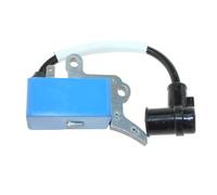 PNESHGTT Bobina di accensione compatibile con Echo CS-360TES,CS-362TES 411001500,A411001501