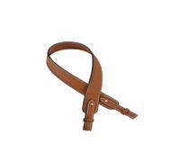 PNESHGTT Borsa Compatibile Eveline Tracolla in Pelle Bovina conciata al vegetale Togo smussata con ciottoli(Ivory)