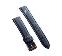 PNESHGTT Cinturino for orologio in nylon Sailcloth da 20 mm e 22, compatibile con cinturini subacquei, resistenti, sportivi, uomo, a sgancio rapido, su entrambi i lati(Blue,20mm)