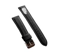 PNESHGTT Cinturino for orologio in nylon Sailcloth da 20 mm e 22, compatibile con cinturini subacquei, resistenti, sportivi, uomo, a sgancio rapido, su entrambi i lati(Black,22mm)