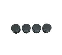 PNESHGTT Compatibile con accessori for moto Tappi copri foro telaio Tappo decorativo Set di tappi telaio Compatibile con V85TT V85tt 2019-2022 2020 2021