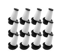 PNESHGTT Compatibile con Beko VRT61814VB, VRT61814VR, VRT61818VW, VRT61821V / Grundig VCH9929, VCH9929L, VCH9930, VCH9931, VCH9932(Set C)