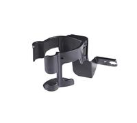 PNESHGTT Compatibile con -Benz Classe G W463 2007-18 Supporto for Cellulare Multifunzione con Controllo Centrale for Auto, portabicchieri for Acqua, Accessori for Auto(Black)