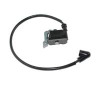 PNESHGTT Modulo di accensione compatibile con il soffiatore a zaino Husqvarna 51,7cc 150BT Mark II 345BT 345BF 350BT 531147161