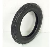 Gomme Moto Vee Rubber 130/70-11 60L VRM134 pneumatici nuovi