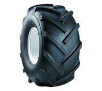 PNEU 20 X 10.00 - 8 PR SUPER LUG AS Carlisle PN20100084PRSPLUG