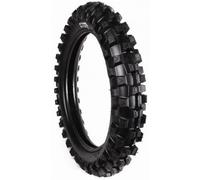 nuovo 100-90-19 100/90-19 pneumatico kyoto per moto cross enduro tt ar tt