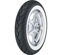 Pneu Custom MT90 B 16 74H TL POST D402 WWW