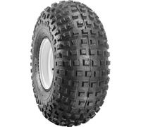 PNEU DURO QUAD 18/9.5x8 HF240 / HF240-03