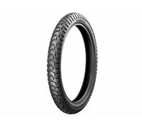Pneu Enduro 90/90-21 54T TL K60 SCOUT