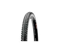 Pneu maxxis crossmark ii 29x2 25 rigide noir