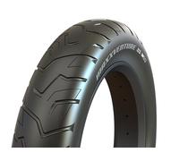 Pneu MAXXVENTURE - 20 x 4,00 - tr. rigido