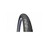 Pneu MITAS Comfort v57 12 1 / 2 x 1,75 x 2 - 1 / 4 rigide Pre Classic