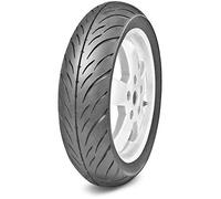 PNEU MOTO 17 100/80X17 MITAS BOGART ECO TL MC25