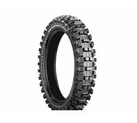 Pneu Off-Road Motocross BRIDGESTONE M404 80/100-12 TT M/C 41M 575001309