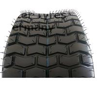 Pneu pour tracteur tondeuse autoportée Gripstar 20 x 8.00-8 LG01 20 x 8-8