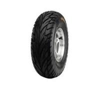 PNEU QUAD DURO 21/7x10 Di2019 STRADA / 0321-0107
