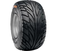 PNEU QUAD DURO 22/10x10 Di2020 / 0321-0109