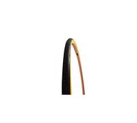 PNEU ROUTE 700X28 TR DELI ANTI-CREVAISON CITY NOIR/BEIGE (STOP-CREVAISON) (28-622)