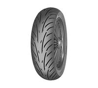 pneu scoot 10'' 130-90-10 mitas touring force-sc tl 61l rear