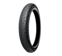 Pneu Strada 3.25/0-19 54H TL ANT RB2