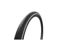Michelin city street tire city shield 29 tubetype wire