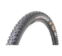 Copertoncino rigido Hutchinson Toro nero - 27.5x2.10