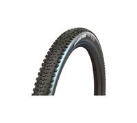 Pneu vtt maxxis rekon race 29 tubeless ready maxxspeed exo protection