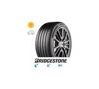 PNEUMAICI 225 55 R 18 102Y XL BRIDGESTONE TURANZA 6 ENLITEN MO DEMO