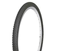 COPERTONI COPERTONE BICI Pneumatico Mtb - 26 x 2,10 - Nero LAMPA