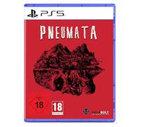 Pneumata - PS5