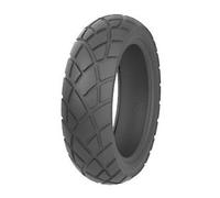 PNEUMATCO COPERTONE GOODRIDE 130/90-10 57M MBK BOOSTER GILERA TYPHOON STALKE